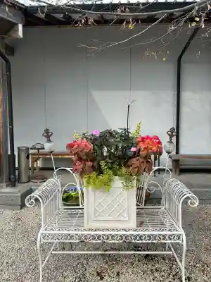 法花院(愛知県)