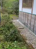 御嶽神社(群馬県)