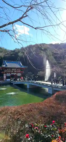 勝尾寺 二階堂の{uncategorized: "未分類", other: "その他", undefined: "問題あり", building: "その他建物", grave: "お墓", sacred_gate: "鳥居", guardian: "狛犬", statue: "像", buddha: "仏像", history: "歴史", nature: "自然", garden: "庭園", animal: "動物", pagoda: "塔", temizu: "手水舎", mountain_gate: "山門・神門", sanctuary: "本殿・本堂", subordinate: "末社・摂社", art: "芸術", scenery: "景色", jizo: "地蔵", ema: "絵馬", goshuin: "御朱印", omikuji: "おみくじ", items: "授与品その他", amulet: "お守り", goshuincho: "御朱印帳", eats: "食事", festival: "お祭り", votive_dance: "神楽", shichigosan: "七五三参", wedding: "結婚式", experience: "体験その他", initially: "初詣", around: "周辺", anti_infection: "感染症対策"}