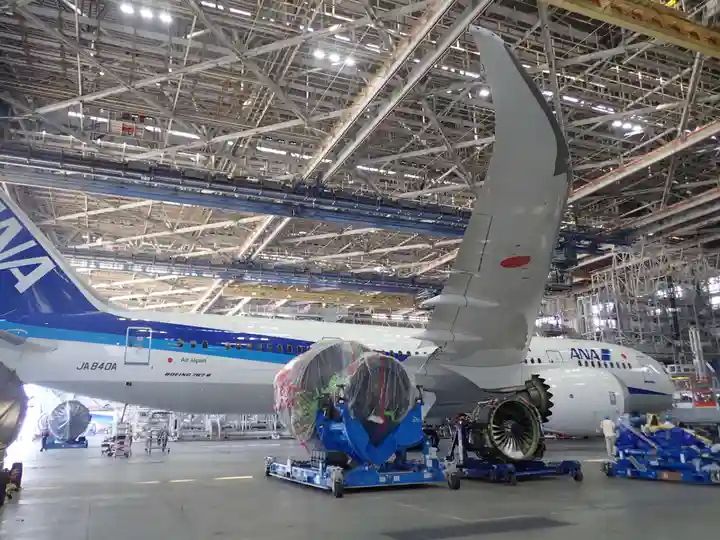 泉岳寺(東京都)