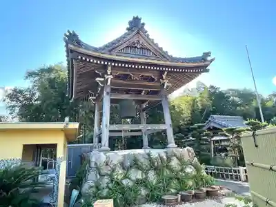 西方寺(三重県)