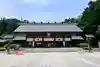 櫻木神社(千葉県)