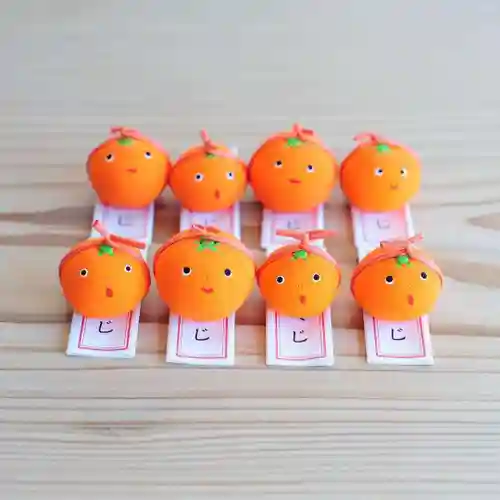 浄土寺(兵庫県)