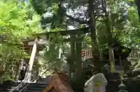 幣立神宮(熊本県)