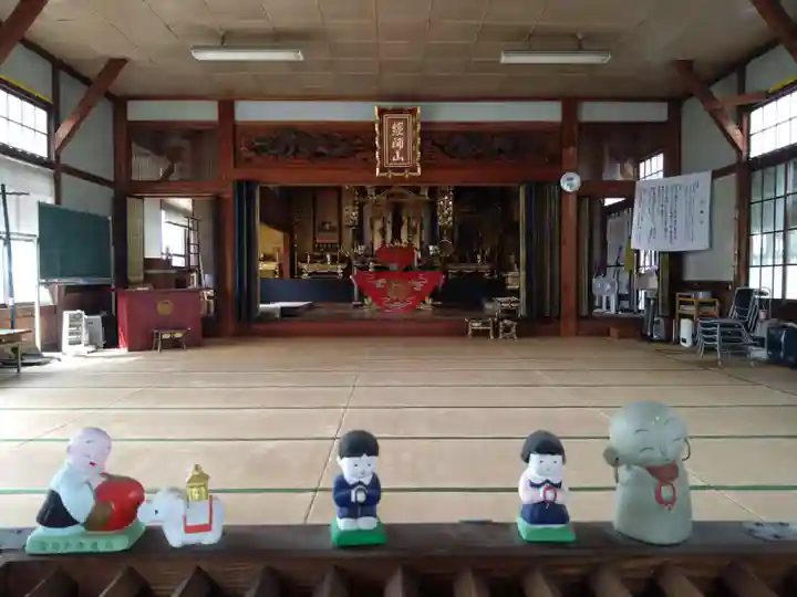 浄徳寺(愛知県)