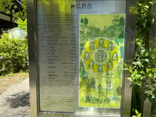 新熊野神社(京都府)