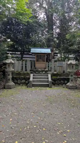 津島神社の{uncategorized: "未分類", other: "その他", undefined: "問題あり", building: "その他建物", grave: "お墓", sacred_gate: "鳥居", guardian: "狛犬", statue: "像", buddha: "仏像", history: "歴史", nature: "自然", garden: "庭園", animal: "動物", pagoda: "塔", temizu: "手水舎", mountain_gate: "山門・神門", sanctuary: "本殿・本堂", subordinate: "末社・摂社", art: "芸術", scenery: "景色", jizo: "地蔵", ema: "絵馬", goshuin: "御朱印", omikuji: "おみくじ", items: "授与品その他", amulet: "お守り", goshuincho: "御朱印帳", eats: "食事", festival: "お祭り", votive_dance: "神楽", shichigosan: "七五三参", wedding: "結婚式", experience: "体験その他", initially: "初詣", around: "周辺", anti_infection: "感染症対策"}