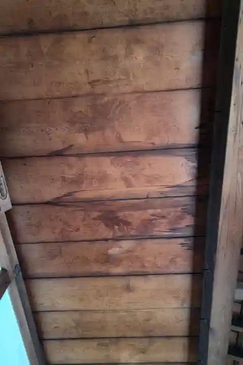 崇福寺(岐阜県)