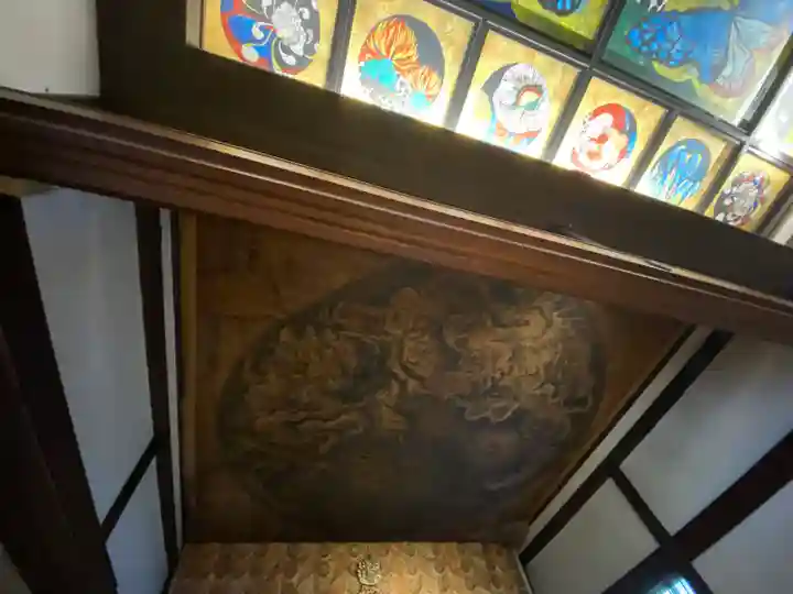 尊陽院(京都府)