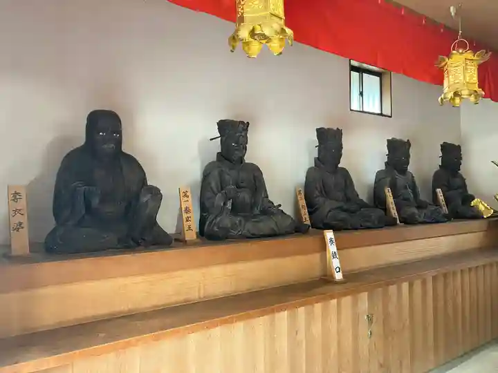 甚目寺(愛知県)