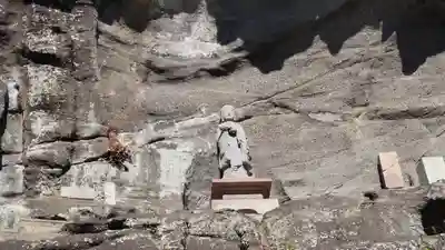 日本寺(千葉県)