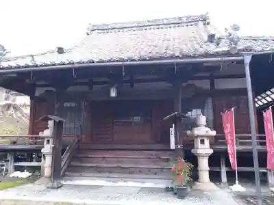 正善院(岐阜県)