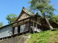 浄教寺のその他建物