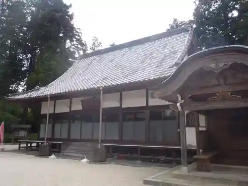慈昌院(愛知県)