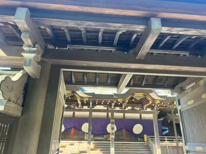 伊勢神宮内宮(皇大神宮)の{uncategorized: "未分類", other: "その他", undefined: "問題あり", building: "その他建物", grave: "お墓", sacred_gate: "鳥居", guardian: "狛犬", statue: "像", buddha: "仏像", history: "歴史", nature: "自然", garden: "庭園", animal: "動物", pagoda: "塔", temizu: "手水舎", mountain_gate: "山門・神門", sanctuary: "本殿・本堂", subordinate: "末社・摂社", art: "芸術", scenery: "景色", jizo: "地蔵", ema: "絵馬", goshuin: "御朱印", omikuji: "おみくじ", items: "授与品その他", amulet: "お守り", goshuincho: "御朱印帳", eats: "食事", festival: "お祭り", votive_dance: "神楽", shichigosan: "七五三参", wedding: "結婚式", experience: "体験その他", initially: "初詣", around: "周辺", anti_infection: "感染症対策"}