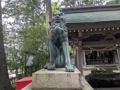 金剱宮の{uncategorized: "未分類", other: "その他", undefined: "問題あり", building: "その他建物", grave: "お墓", sacred_gate: "鳥居", guardian: "狛犬", statue: "像", buddha: "仏像", history: "歴史", nature: "自然", garden: "庭園", animal: "動物", pagoda: "塔", temizu: "手水舎", mountain_gate: "山門・神門", sanctuary: "本殿・本堂", subordinate: "末社・摂社", art: "芸術", scenery: "景色", jizo: "地蔵", ema: "絵馬", goshuin: "御朱印", omikuji: "おみくじ", items: "授与品その他", amulet: "お守り", goshuincho: "御朱印帳", eats: "食事", festival: "お祭り", votive_dance: "神楽", shichigosan: "七五三参", wedding: "結婚式", experience: "体験その他", initially: "初詣", around: "周辺", anti_infection: "感染症対策"}