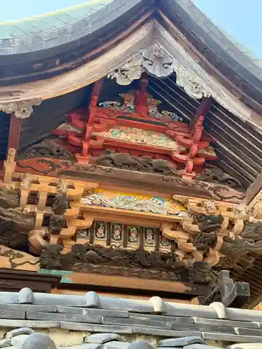 八坂神社の{uncategorized: "未分類", other: "その他", undefined: "問題あり", building: "その他建物", grave: "お墓", sacred_gate: "鳥居", guardian: "狛犬", statue: "像", buddha: "仏像", history: "歴史", nature: "自然", garden: "庭園", animal: "動物", pagoda: "塔", temizu: "手水舎", mountain_gate: "山門・神門", sanctuary: "本殿・本堂", subordinate: "末社・摂社", art: "芸術", scenery: "景色", jizo: "地蔵", ema: "絵馬", goshuin: "御朱印", omikuji: "おみくじ", items: "授与品その他", amulet: "お守り", goshuincho: "御朱印帳", eats: "食事", festival: "お祭り", votive_dance: "神楽", shichigosan: "七五三参", wedding: "結婚式", experience: "体験その他", initially: "初詣", around: "周辺", anti_infection: "感染症対策"}