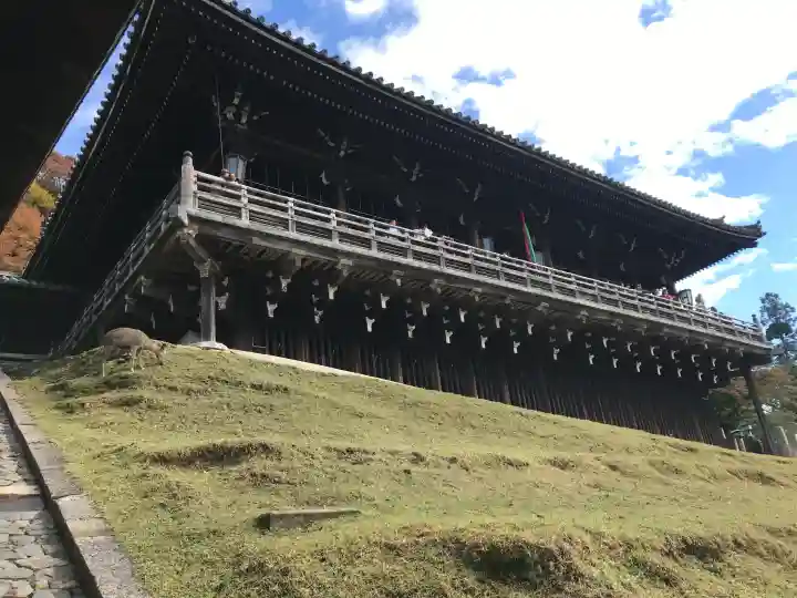 東大寺 二月堂の{uncategorized: "未分類", other: "その他", undefined: "問題あり", building: "その他建物", grave: "お墓", sacred_gate: "鳥居", guardian: "狛犬", statue: "像", buddha: "仏像", history: "歴史", nature: "自然", garden: "庭園", animal: "動物", pagoda: "塔", temizu: "手水舎", mountain_gate: "山門・神門", sanctuary: "本殿・本堂", subordinate: "末社・摂社", art: "芸術", scenery: "景色", jizo: "地蔵", ema: "絵馬", goshuin: "御朱印", omikuji: "おみくじ", items: "授与品その他", amulet: "お守り", goshuincho: "御朱印帳", eats: "食事", festival: "お祭り", votive_dance: "神楽", shichigosan: "七五三参", wedding: "結婚式", experience: "体験その他", initially: "初詣", around: "周辺", anti_infection: "感染症対策"}
