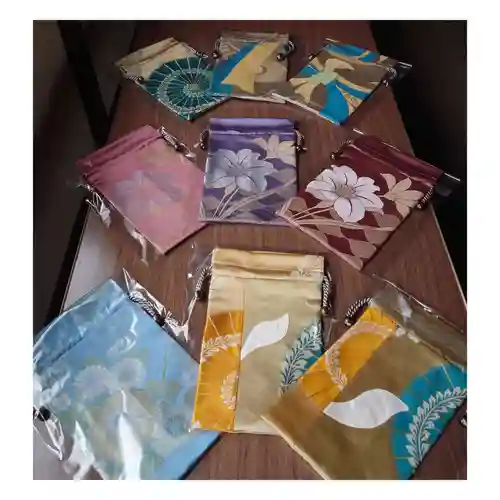 岐阜稲荷山本社(岐阜県)