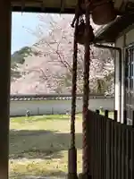 大山祇神社のその他建物