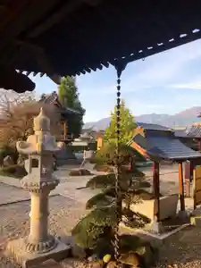 法源寺のその他建物 2020年11月07日(土)〜(2020年11月02日(月) 16時32分21秒投稿)