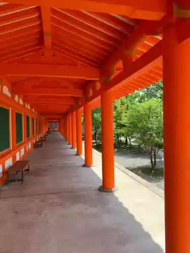 蓮華王院（三十三間堂）のその他建物