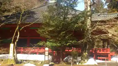 日光山輪王寺 常行堂の{uncategorized: "未分類", other: "その他", undefined: "問題あり", building: "その他建物", grave: "お墓", sacred_gate: "鳥居", guardian: "狛犬", statue: "像", buddha: "仏像", history: "歴史", nature: "自然", garden: "庭園", animal: "動物", pagoda: "塔", temizu: "手水舎", mountain_gate: "山門・神門", sanctuary: "本殿・本堂", subordinate: "末社・摂社", art: "芸術", scenery: "景色", jizo: "地蔵", ema: "絵馬", goshuin: "御朱印", omikuji: "おみくじ", items: "授与品その他", amulet: "お守り", goshuincho: "御朱印帳", eats: "食事", festival: "お祭り", votive_dance: "神楽", shichigosan: "七五三参", wedding: "結婚式", experience: "体験その他", initially: "初詣", around: "周辺", anti_infection: "感染症対策"}
