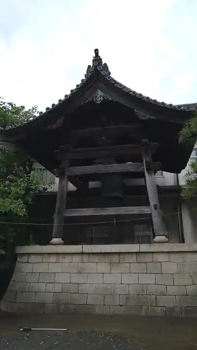 上善寺(大阪府)