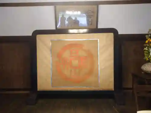 金剛三昧院のその他建物