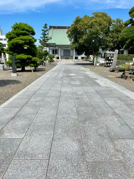 選擇寺(千葉県)