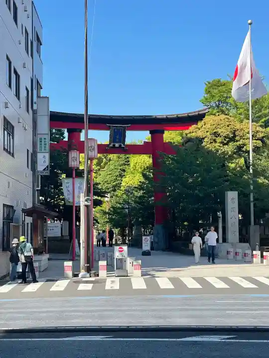 富岡八幡宮の{uncategorized: "未分類", other: "その他", undefined: "問題あり", building: "その他建物", grave: "お墓", sacred_gate: "鳥居", guardian: "狛犬", statue: "像", buddha: "仏像", history: "歴史", nature: "自然", garden: "庭園", animal: "動物", pagoda: "塔", temizu: "手水舎", mountain_gate: "山門・神門", sanctuary: "本殿・本堂", subordinate: "末社・摂社", art: "芸術", scenery: "景色", jizo: "地蔵", ema: "絵馬", goshuin: "御朱印", omikuji: "おみくじ", items: "授与品その他", amulet: "お守り", goshuincho: "御朱印帳", eats: "食事", festival: "お祭り", votive_dance: "神楽", shichigosan: "七五三参", wedding: "結婚式", experience: "体験その他", initially: "初詣", around: "周辺", anti_infection: "感染症対策"}