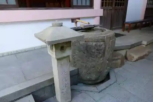 龍城神社のその他建物