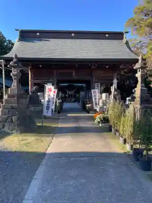 常陸第三宮 吉田神社(茨城県)