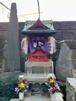 三河島竜神の{uncategorized: "未分類", other: "その他", undefined: "問題あり", building: "その他建物", grave: "お墓", sacred_gate: "鳥居", guardian: "狛犬", statue: "像", buddha: "仏像", history: "歴史", nature: "自然", garden: "庭園", animal: "動物", pagoda: "塔", temizu: "手水舎", mountain_gate: "山門・神門", sanctuary: "本殿・本堂", subordinate: "末社・摂社", art: "芸術", scenery: "景色", jizo: "地蔵", ema: "絵馬", goshuin: "御朱印", omikuji: "おみくじ", items: "授与品その他", amulet: "お守り", goshuincho: "御朱印帳", eats: "食事", festival: "お祭り", votive_dance: "神楽", shichigosan: "七五三参", wedding: "結婚式", experience: "体験その他", initially: "初詣", around: "周辺", anti_infection: "感染症対策"}