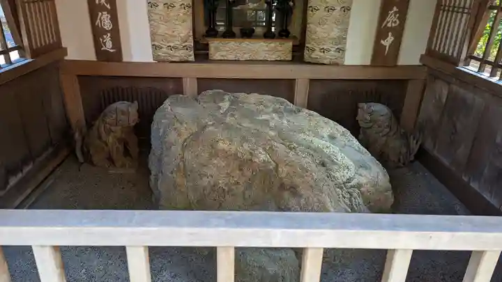 西雲院(京都府)