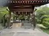 姫路神社(兵庫県)