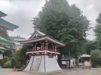 正覚寺のその他建物