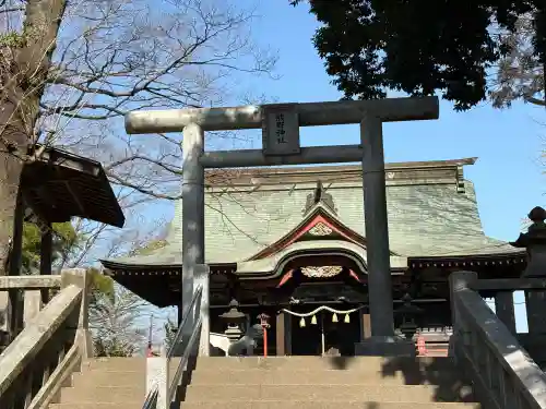 熊野神社の{uncategorized: "未分類", other: "その他", undefined: "問題あり", building: "その他建物", grave: "お墓", sacred_gate: "鳥居", guardian: "狛犬", statue: "像", buddha: "仏像", history: "歴史", nature: "自然", garden: "庭園", animal: "動物", pagoda: "塔", temizu: "手水舎", mountain_gate: "山門・神門", sanctuary: "本殿・本堂", subordinate: "末社・摂社", art: "芸術", scenery: "景色", jizo: "地蔵", ema: "絵馬", goshuin: "御朱印", omikuji: "おみくじ", items: "授与品その他", amulet: "お守り", goshuincho: "御朱印帳", eats: "食事", festival: "お祭り", votive_dance: "神楽", shichigosan: "七五三参", wedding: "結婚式", experience: "体験その他", initially: "初詣", around: "周辺", anti_infection: "感染症対策"}
