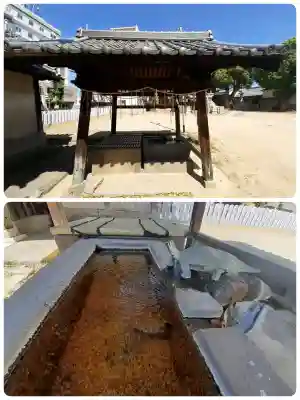 感田神社の{uncategorized: "未分類", other: "その他", undefined: "問題あり", building: "その他建物", grave: "お墓", sacred_gate: "鳥居", guardian: "狛犬", statue: "像", buddha: "仏像", history: "歴史", nature: "自然", garden: "庭園", animal: "動物", pagoda: "塔", temizu: "手水舎", mountain_gate: "山門・神門", sanctuary: "本殿・本堂", subordinate: "末社・摂社", art: "芸術", scenery: "景色", jizo: "地蔵", ema: "絵馬", goshuin: "御朱印", omikuji: "おみくじ", items: "授与品その他", amulet: "お守り", goshuincho: "御朱印帳", eats: "食事", festival: "お祭り", votive_dance: "神楽", shichigosan: "七五三参", wedding: "結婚式", experience: "体験その他", initially: "初詣", around: "周辺", anti_infection: "感染症対策"}