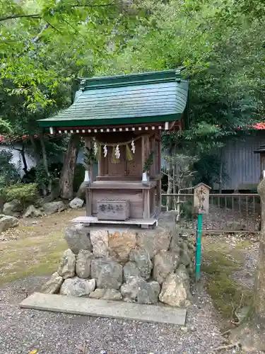 牟呂八幡宮(愛知県)