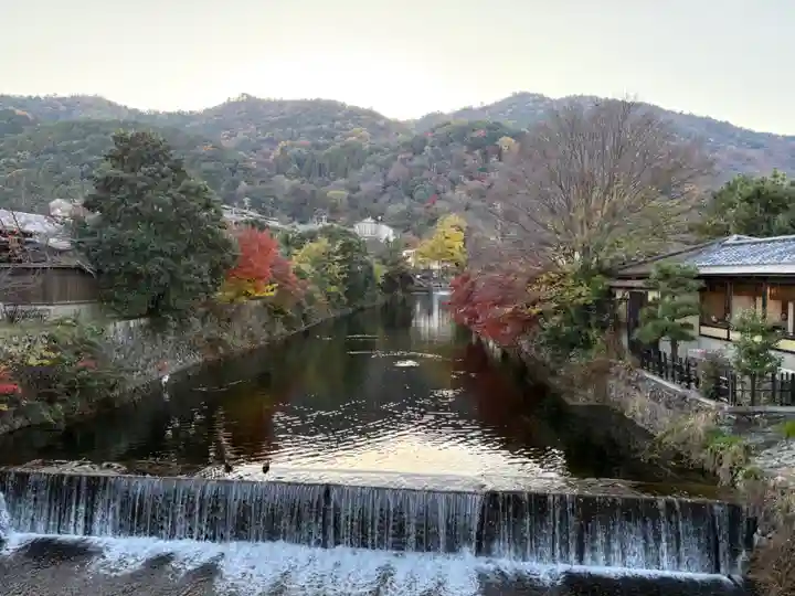 野宮神社(京都府)