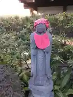 長昌寺(神奈川県)