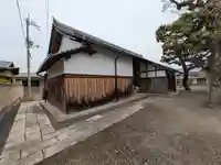 向日神社旅所(京都府)