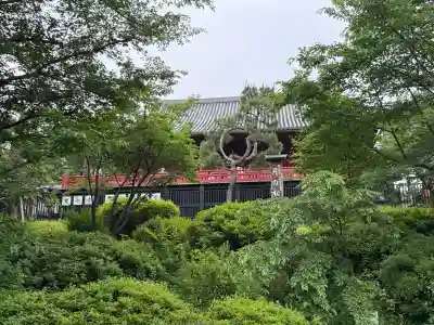 清水観音堂の{uncategorized: "未分類", other: "その他", undefined: "問題あり", building: "その他建物", grave: "お墓", sacred_gate: "鳥居", guardian: "狛犬", statue: "像", buddha: "仏像", history: "歴史", nature: "自然", garden: "庭園", animal: "動物", pagoda: "塔", temizu: "手水舎", mountain_gate: "山門・神門", sanctuary: "本殿・本堂", subordinate: "末社・摂社", art: "芸術", scenery: "景色", jizo: "地蔵", ema: "絵馬", goshuin: "御朱印", omikuji: "おみくじ", items: "授与品その他", amulet: "お守り", goshuincho: "御朱印帳", eats: "食事", festival: "お祭り", votive_dance: "神楽", shichigosan: "七五三参", wedding: "結婚式", experience: "体験その他", initially: "初詣", around: "周辺", anti_infection: "感染症対策"}