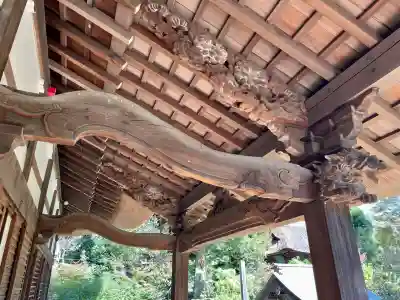 横浜　西方寺(神奈川県)