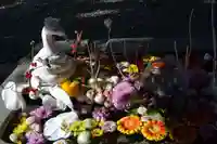 西宮八幡宮(山口県)