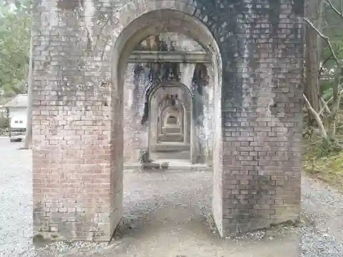 南禅寺のその他建物