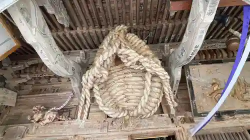 光清寺のその他建物