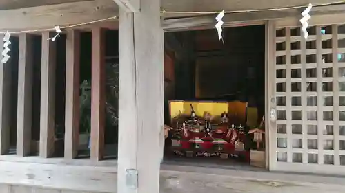 住吉神社(兵庫県)