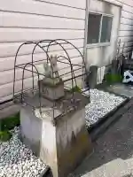 伏見大漁稲荷神社の{uncategorized: "未分類", other: "その他", undefined: "問題あり", building: "その他建物", grave: "お墓", sacred_gate: "鳥居", guardian: "狛犬", statue: "像", buddha: "仏像", history: "歴史", nature: "自然", garden: "庭園", animal: "動物", pagoda: "塔", temizu: "手水舎", mountain_gate: "山門・神門", sanctuary: "本殿・本堂", subordinate: "末社・摂社", art: "芸術", scenery: "景色", jizo: "地蔵", ema: "絵馬", goshuin: "御朱印", omikuji: "おみくじ", items: "授与品その他", amulet: "お守り", goshuincho: "御朱印帳", eats: "食事", festival: "お祭り", votive_dance: "神楽", shichigosan: "七五三参", wedding: "結婚式", experience: "体験その他", initially: "初詣", around: "周辺", anti_infection: "感染症対策"}